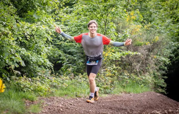 Cliché de course - Toutes courses (Moments forts)