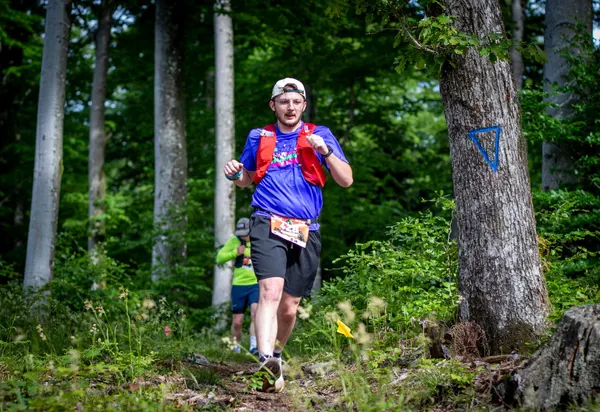Cliché de course - Toutes courses (Moments forts)