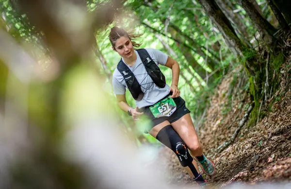 Cliché de course - Toutes courses (Moments forts)