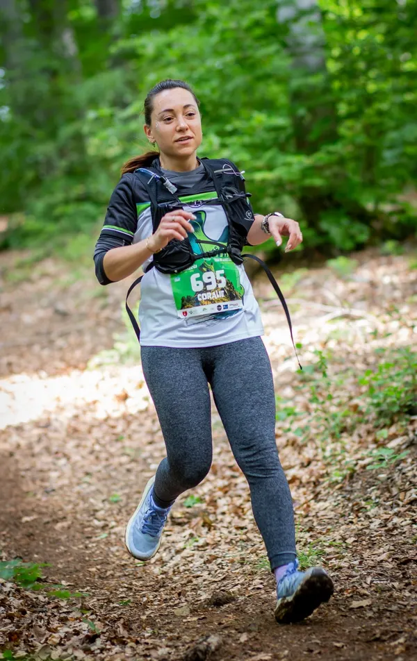 Cliché de course - Toutes courses (Moments forts)