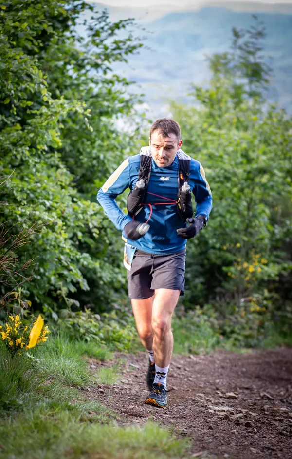 Cliché de course - Toutes courses (Moments forts)
