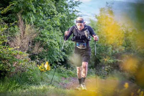 Cliché de course - Toutes courses (Moments forts)