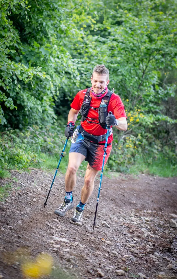 Cliché de course - Toutes courses (Moments forts)