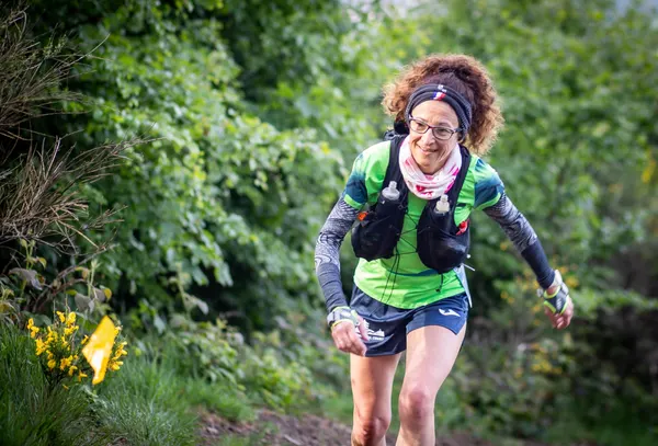 Cliché de course - Toutes courses (Moments forts)