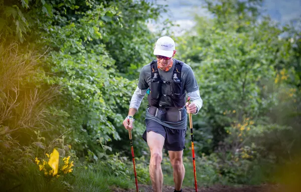Cliché de course - Toutes courses (Moments forts)