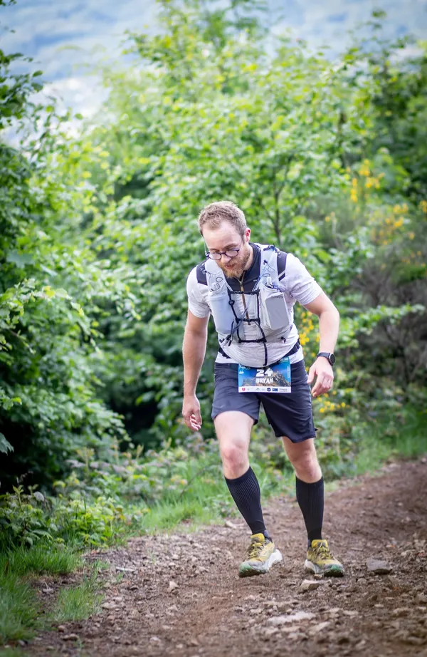 Cliché de course - Toutes courses (Moments forts)