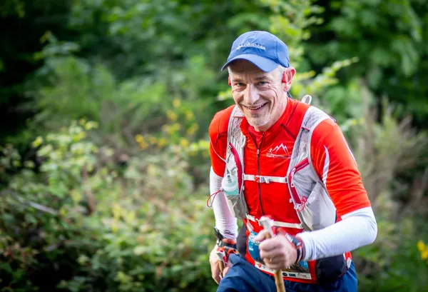 Cliché de course - Toutes courses (Moments forts)