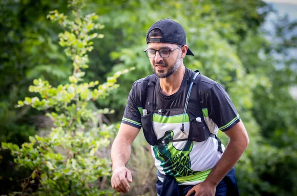 Cliché de course - Toutes courses (Moments forts)