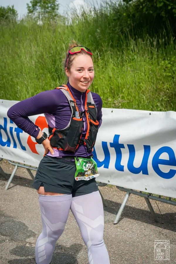 Cliché de course - Toutes courses (Moments forts)