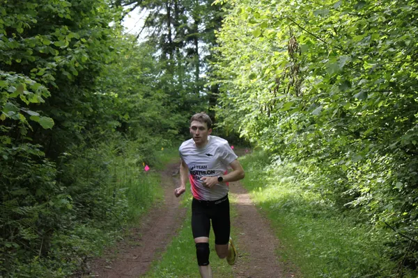 Cliché de course - Toutes courses (Moments forts)